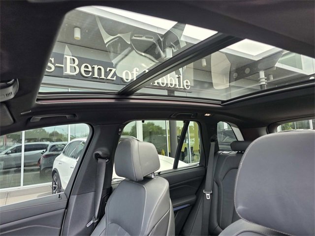 Used 2021 BMW X5 sDrive40i w/ Luxury Seating Package 2 image 12