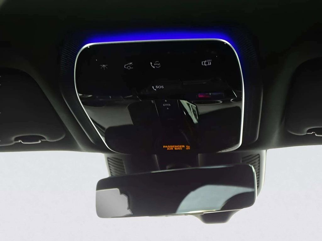 Used 2024 Mercedes-Benz C 300 C 300 image 32