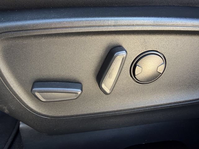 Used 2023 Ford Escape Active FWD image 24