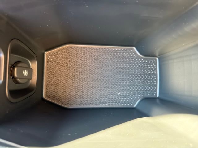 New 2026 Honda Accord SE image 25