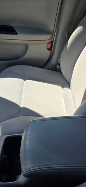 Used 2012 Chevrolet Impala LT FWD image 21