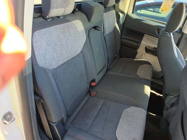 Used 2024 Ford Maverick XLT FWD image 14