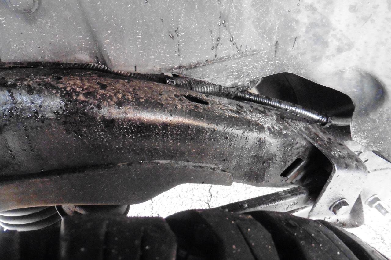 Used 2008 HUMMER H2 Luxury image 37