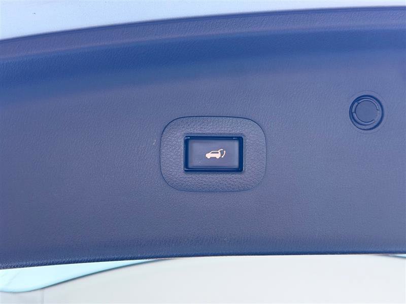 Used 2019 Nissan Armada SV w/ Driver Package image 21