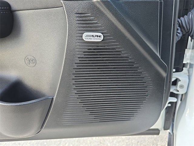 Certified 2023 Dodge Challenger R/T w/ Blacktop Package image 14