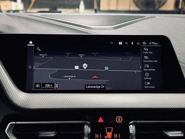 Used 2020 BMW M235i xDrive Gran Coupe image 34