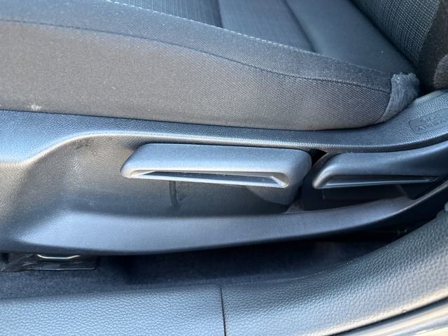 Used 2025 Honda Civic LX image 7