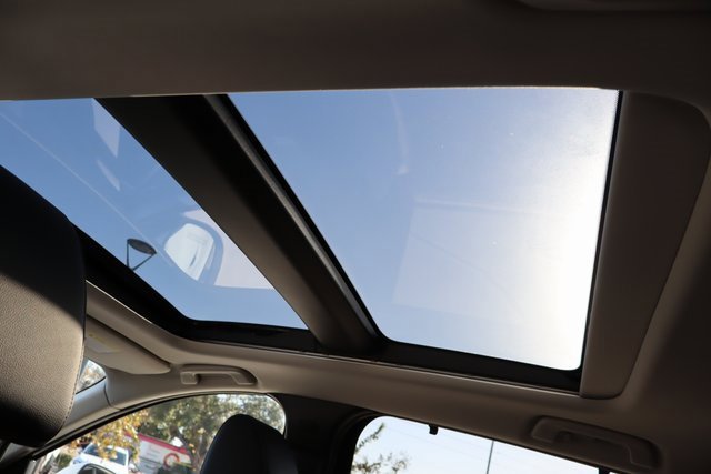 Used 2024 MAZDA CX-90 Plug-In Hybrid w/ Premium Pkg image 45