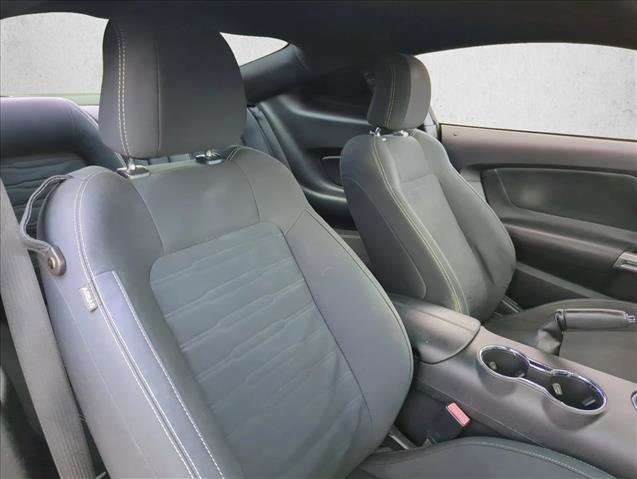 Used 2017 Ford Mustang GT w/ GT Performance Package image 23