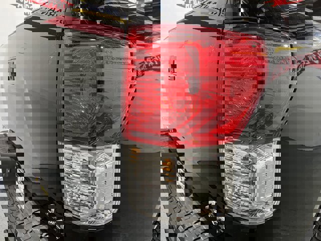 Used 2012 Toyota Tundra 4x4 Double Cab w/ Tow Pkg image 45