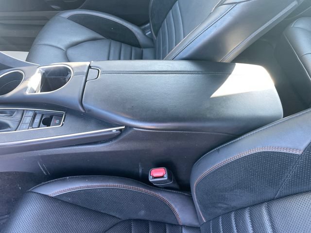 Certified 2022 Toyota Avalon Touring w/ Advanced Safety Package FWD image 28