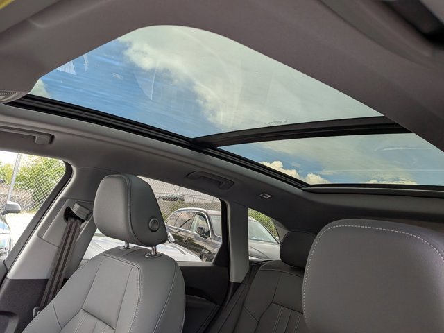 Certified 2025 Audi Q5 Premium w/ Convenience Package image 17