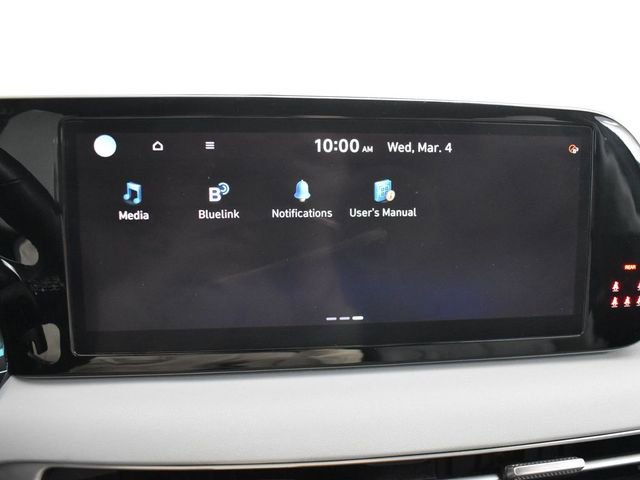 Used 2024 Hyundai Palisade SEL image 24