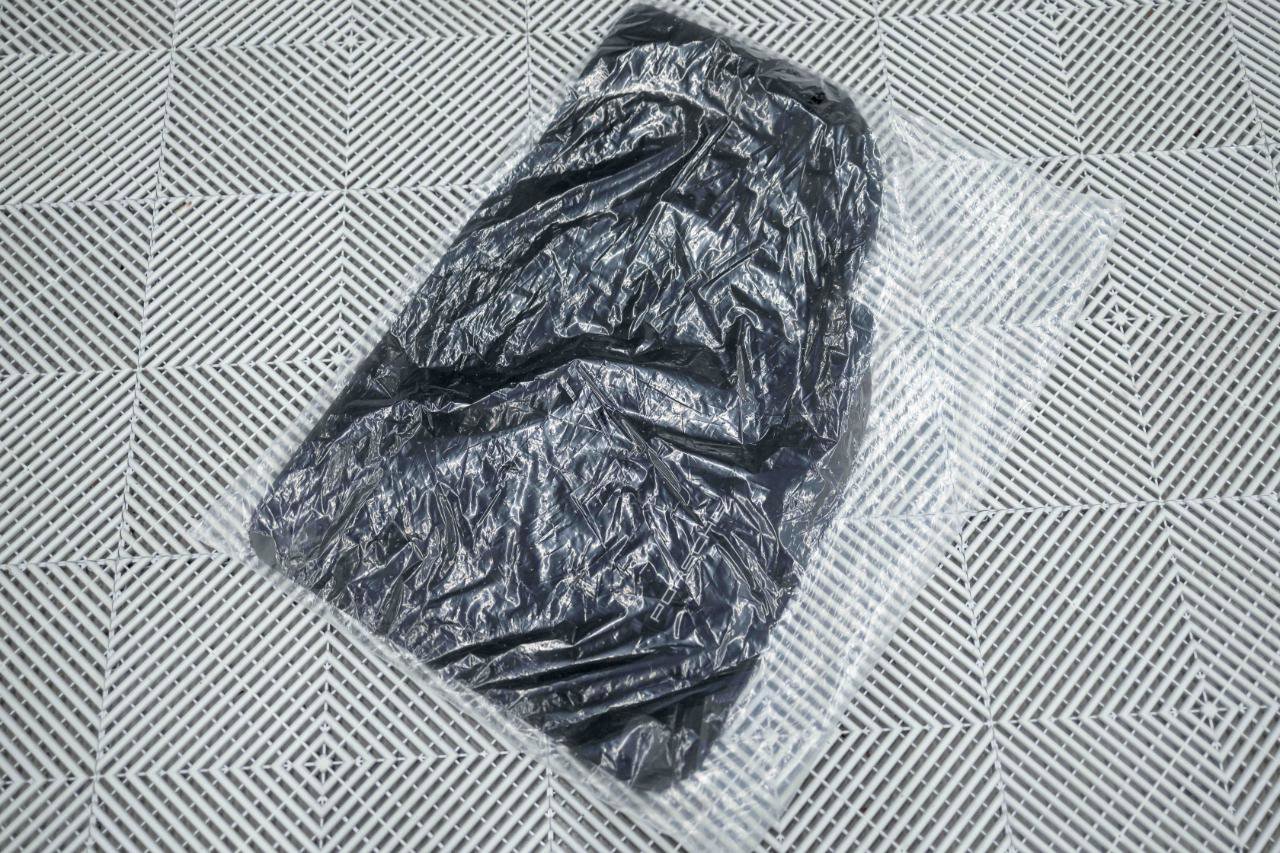 Used 2025 Porsche 718 Cayman GT4 RS image 86