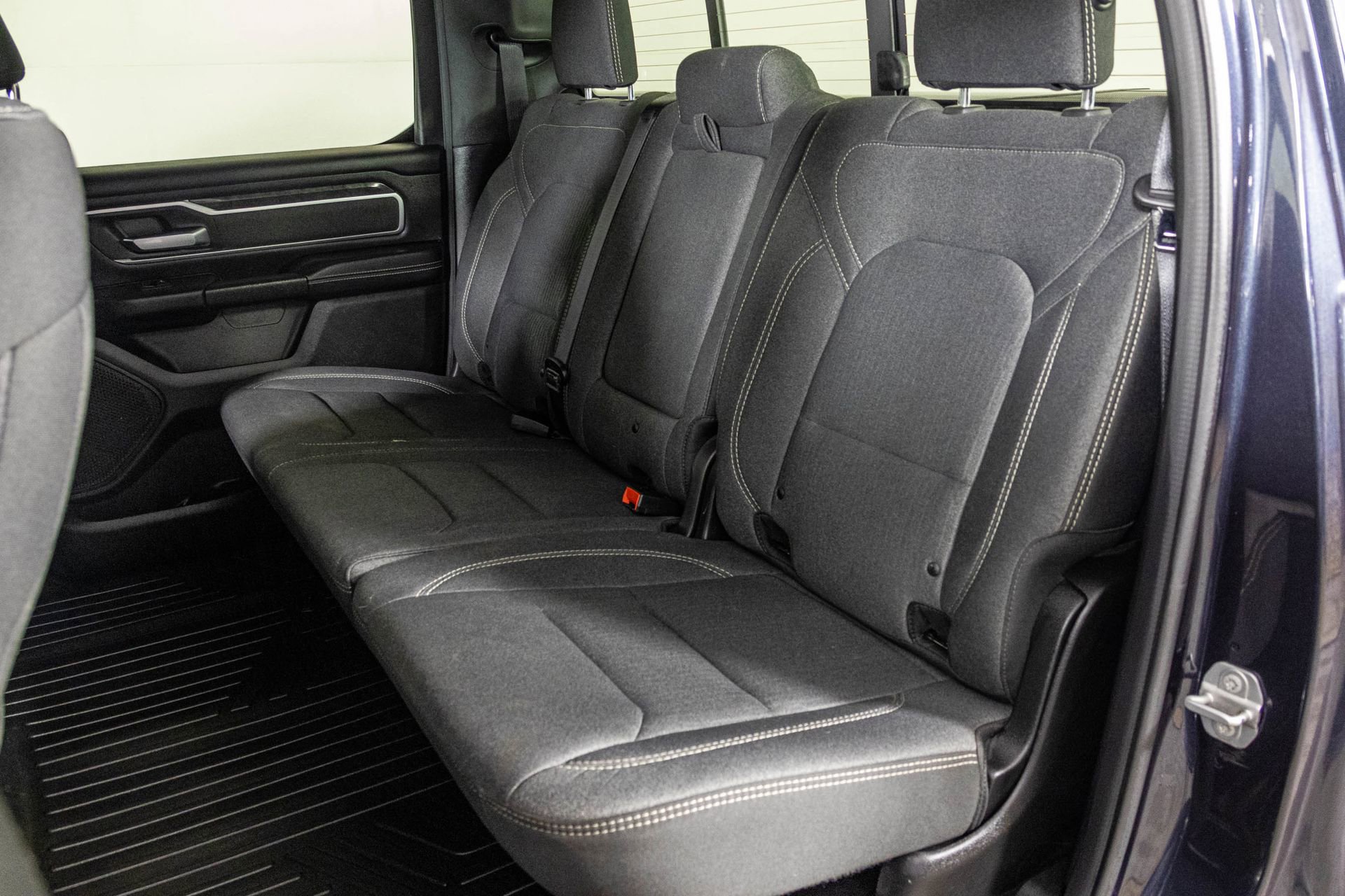 Used 2019 RAM 1500 Big Horn image 40