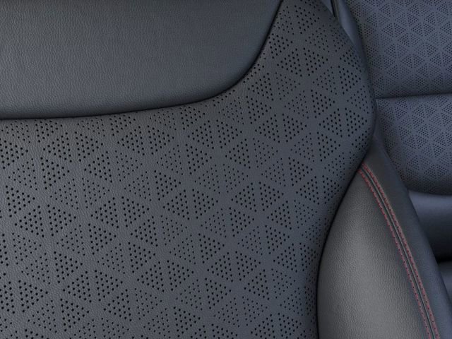 New 2027 Chevrolet Bolt RS w/ Technology Package image 21