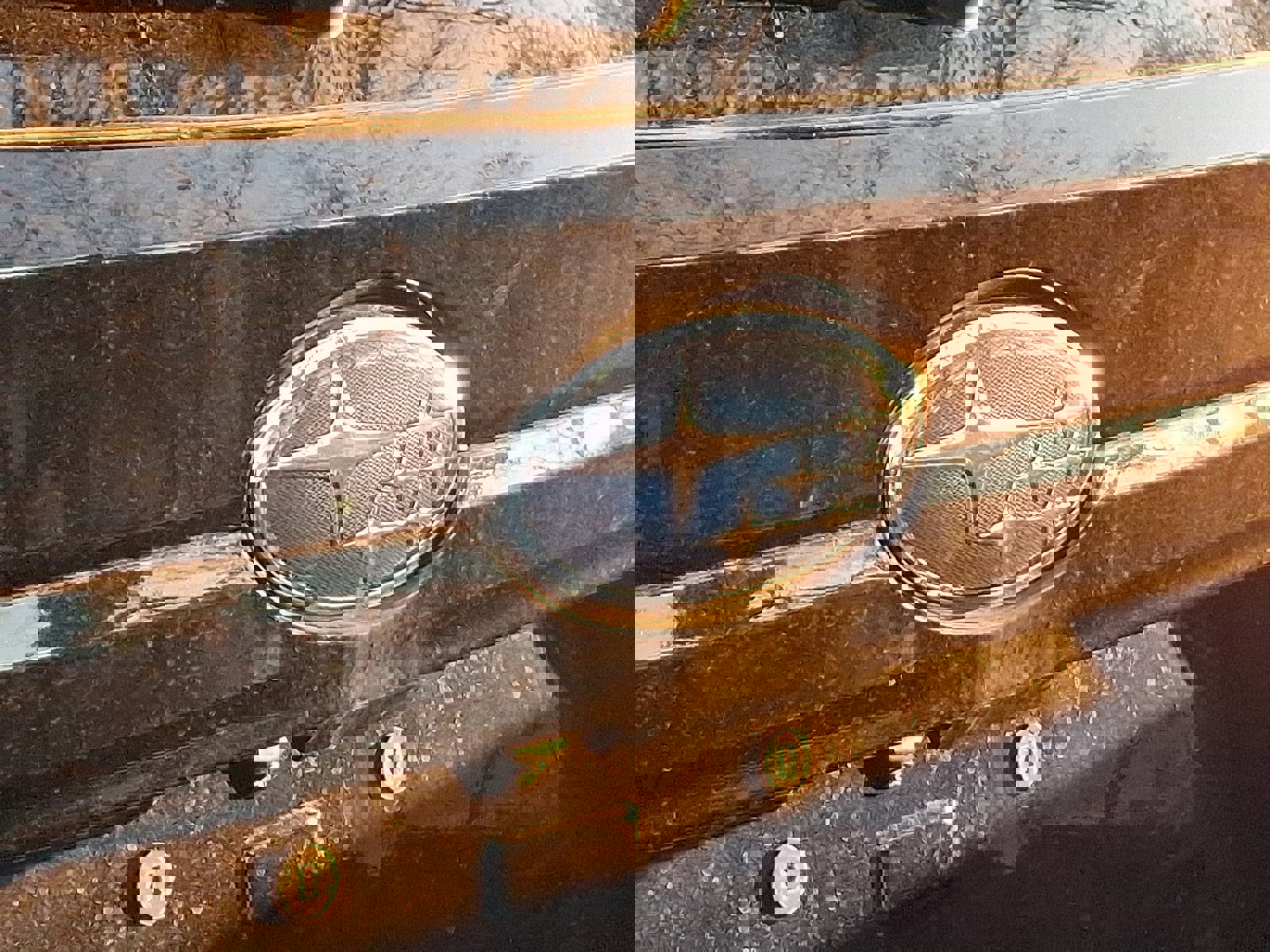 New 2026 Subaru Ascent Bronze Edition w/ Popular Package #2 image 4