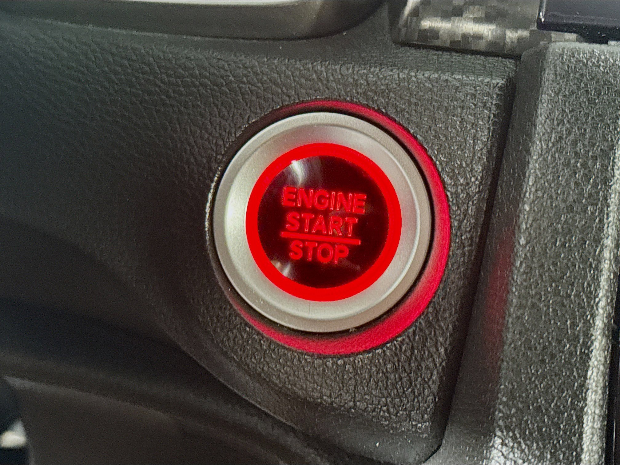 Used 2019 Honda Civic Si image 21