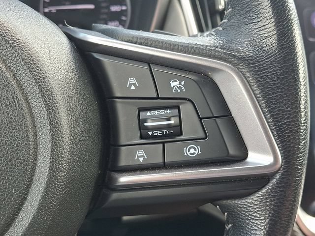 Used 2022 Subaru Outback Onyx Edition XT w/ Popular Package #2 AWD/4WD image 23