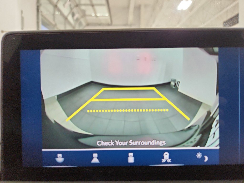 Used 2023 Acura RDX A-Spec image 24