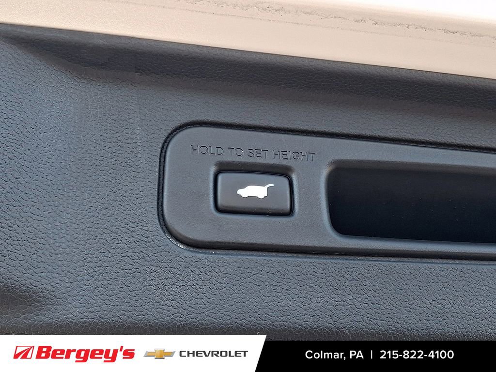 Used 2023 Honda Pilot EX-L image 34