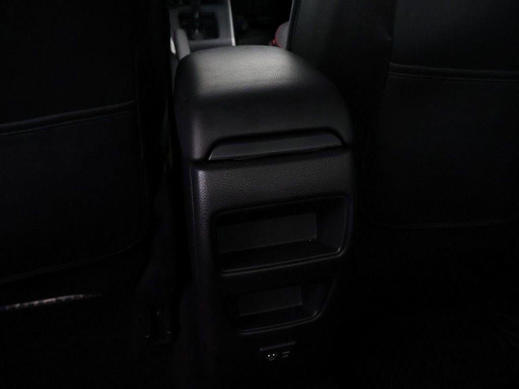 Used 2019 Nissan Sentra SV w/ All Weather Package image 38