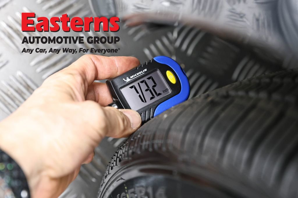 Used 2024 Mitsubishi Mirage G4 LE image 27