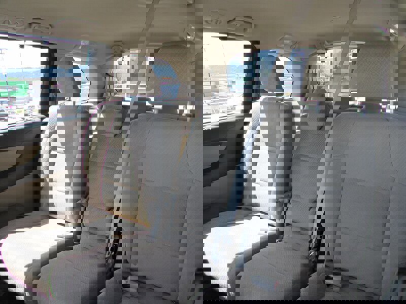 Used 2014 Honda Odyssey EX image 20