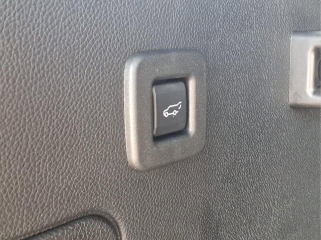 Used 2017 Ford Expedition EL Limited w/ Equipment Group 301A image 27