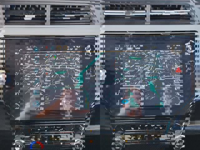 New 2027 Chevrolet Bolt LT w/ Comfort Package image 37