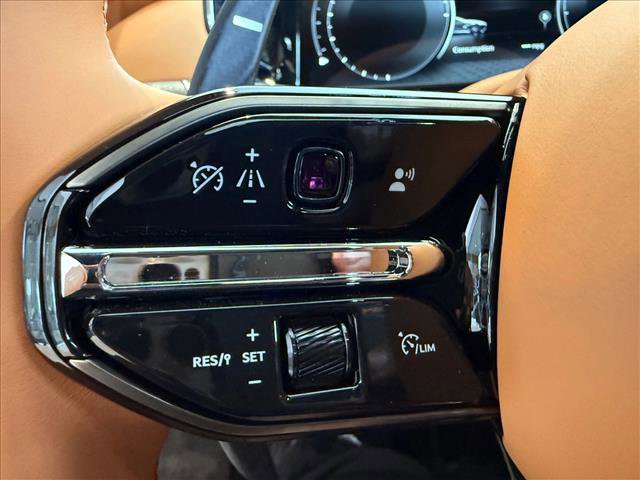 New 2026 Aston Martin V8 Vantage Coupe image 14