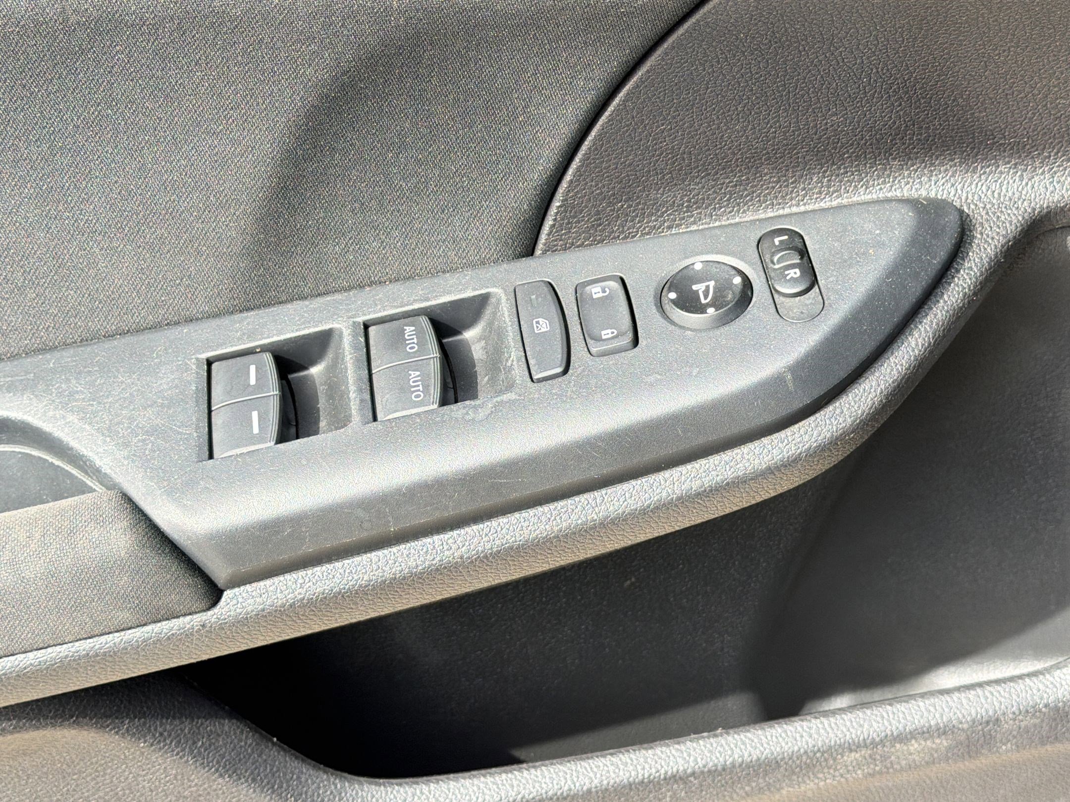 Used 2021 Honda Civic EX image 21