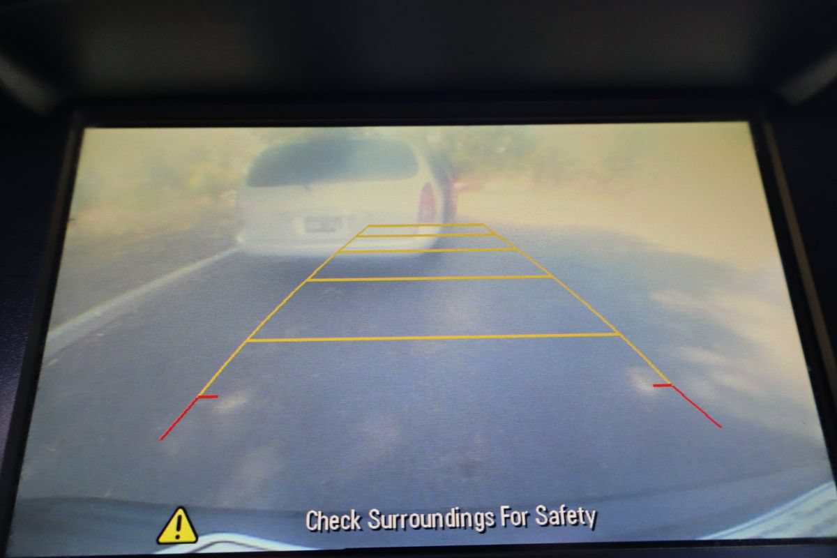 Used 2017 GMC Terrain SLE w/ Driver Alert Package I AWD/4WD image 34