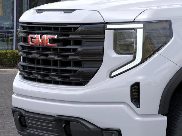 New 2026 GMC Sierra 1500 Elevation w/ Preferred Package image 13
