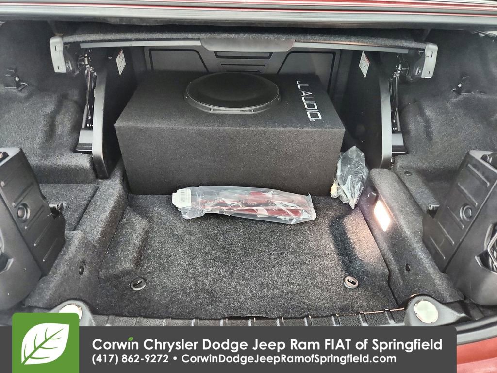 Used 2014 BMW 428i Convertible image 32