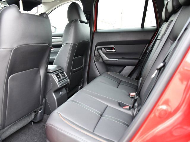 New 2026 Volkswagen Atlas Peak Edition image 49