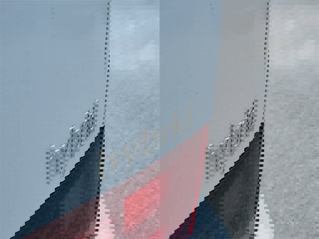 New 2026 Hyundai Santa Fe SE image 7