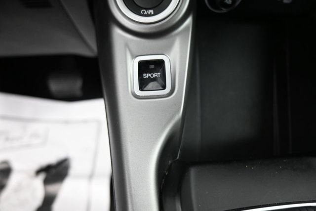 Used 2024 Dodge Hornet R/T w/ R/T Blacktop Package AWD/4WD image 32