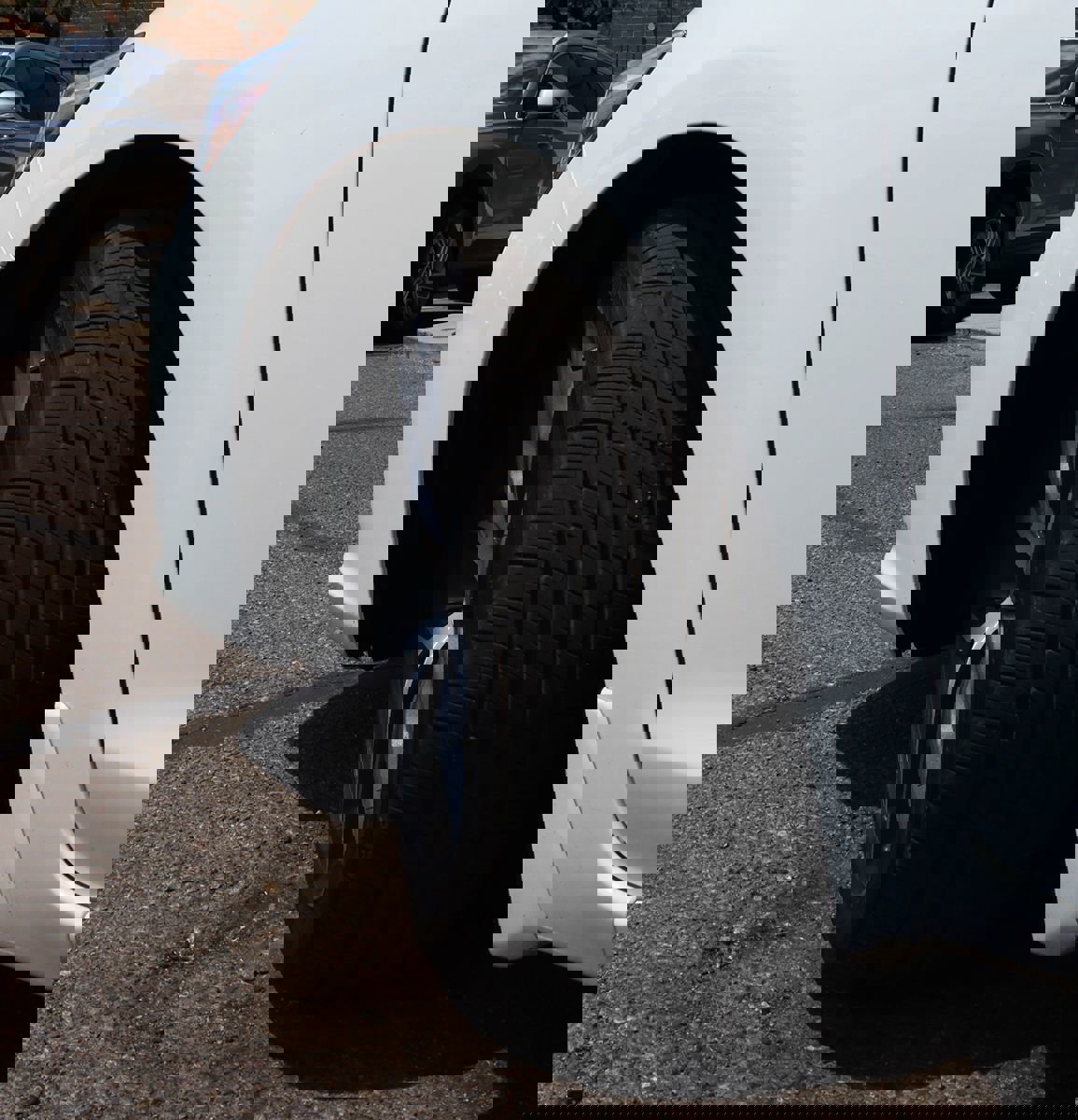 Used 2020 Acura ILX w/ Premium Package image 6