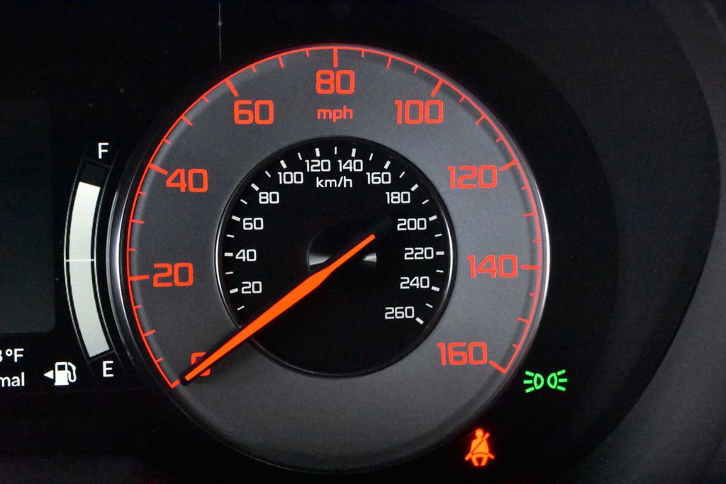 Used 2025 Acura RDX AWD w/ A-Spec & Advance Pkg image 18