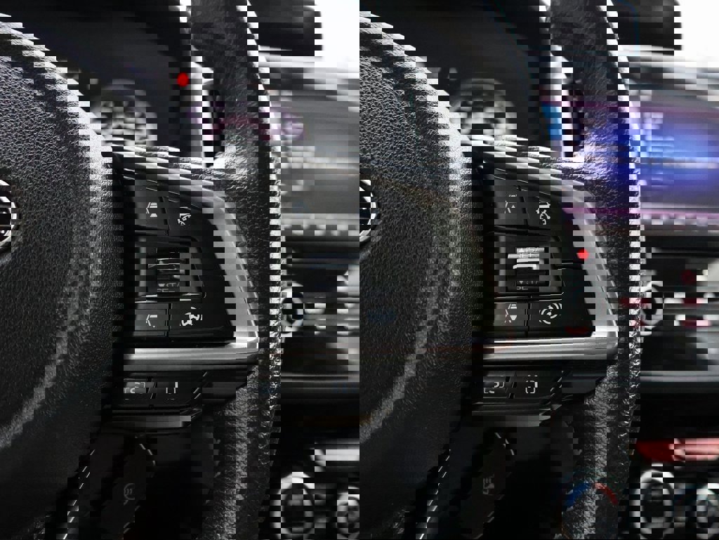 Used 2020 Subaru Forester Touring image 30