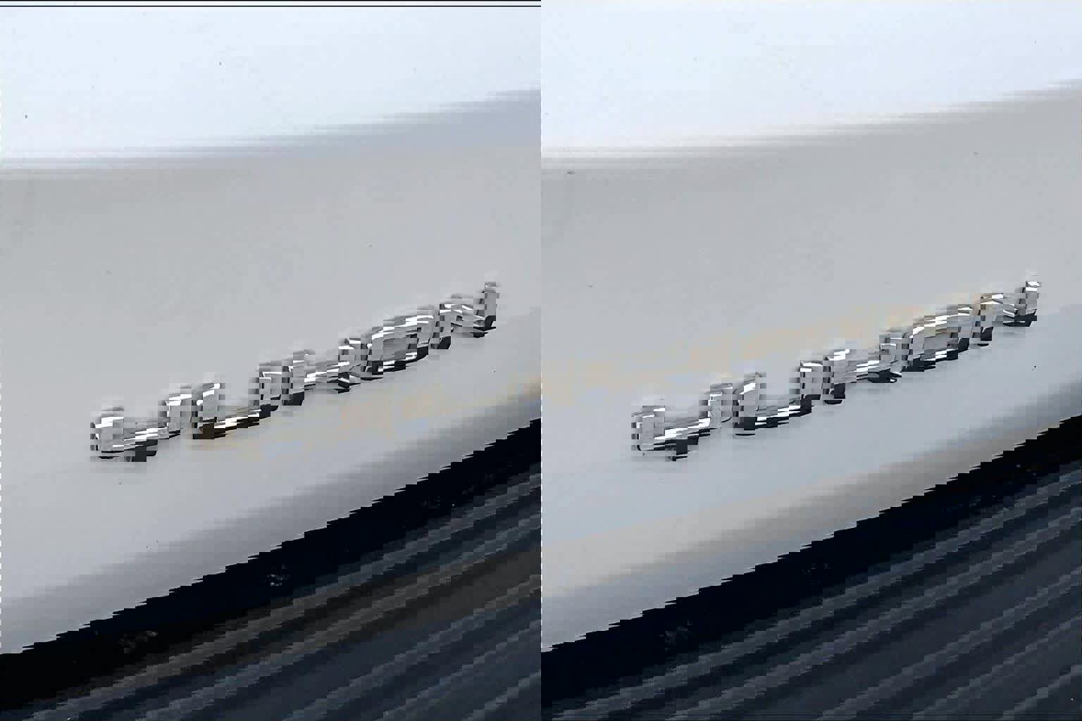 Used 2022 GMC Yukon SLT w/ SLT Premium Package image 60