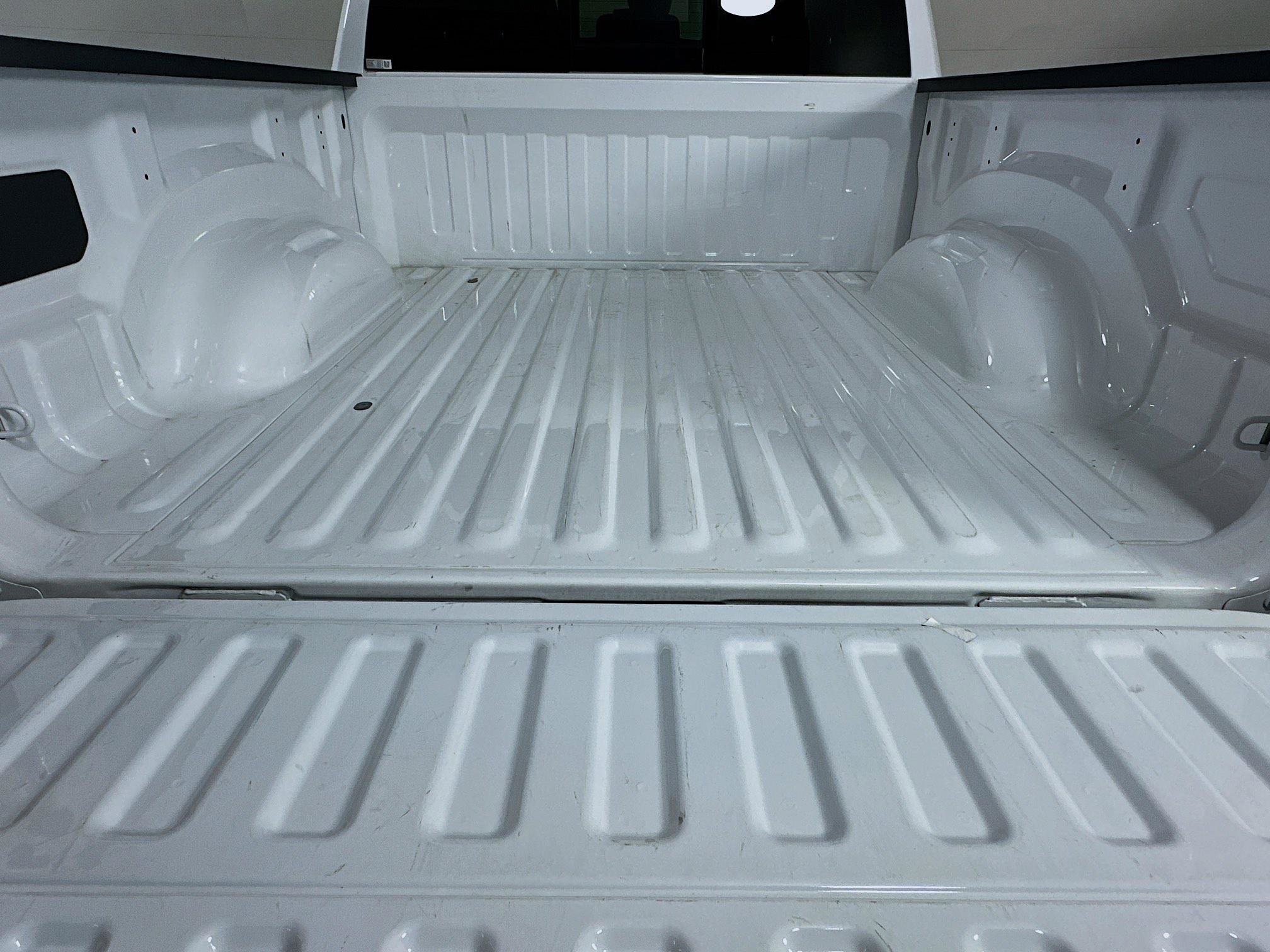 Used 2025 RAM 1500 Laramie image 29