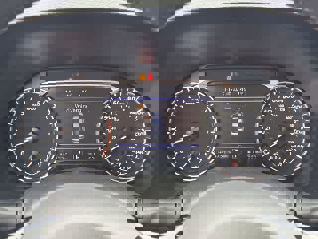 Used 2022 Nissan Altima 2.5 SV w/ SV Premium Package image 25