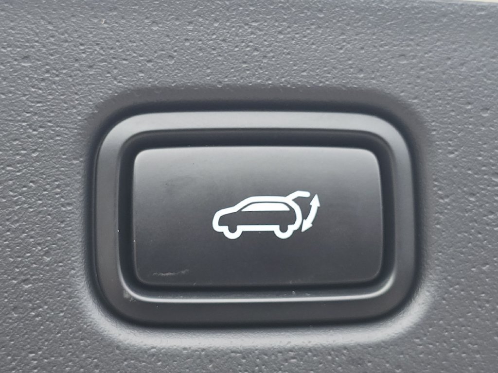Used 2026 Kia Niro Wind w/ Wind Preserve Package FWD image 19