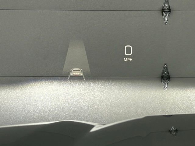 Used 2024 GMC Sierra 1500 Denali w/ Denali Reserve Package image 16