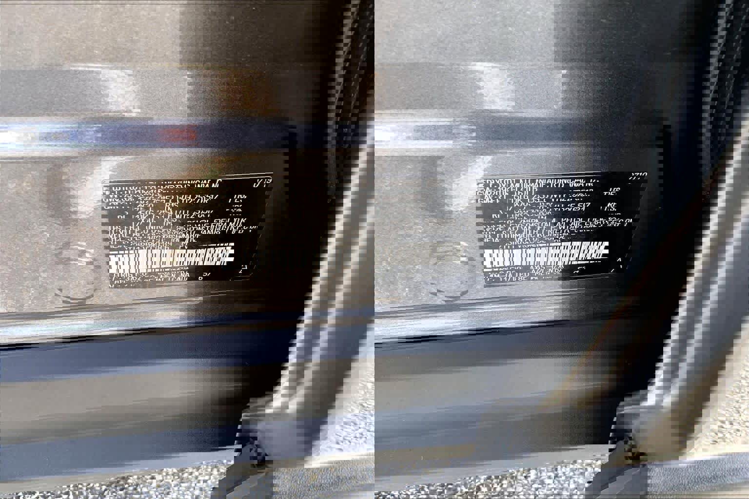 Used 2019 Toyota RAV4 LE image 33