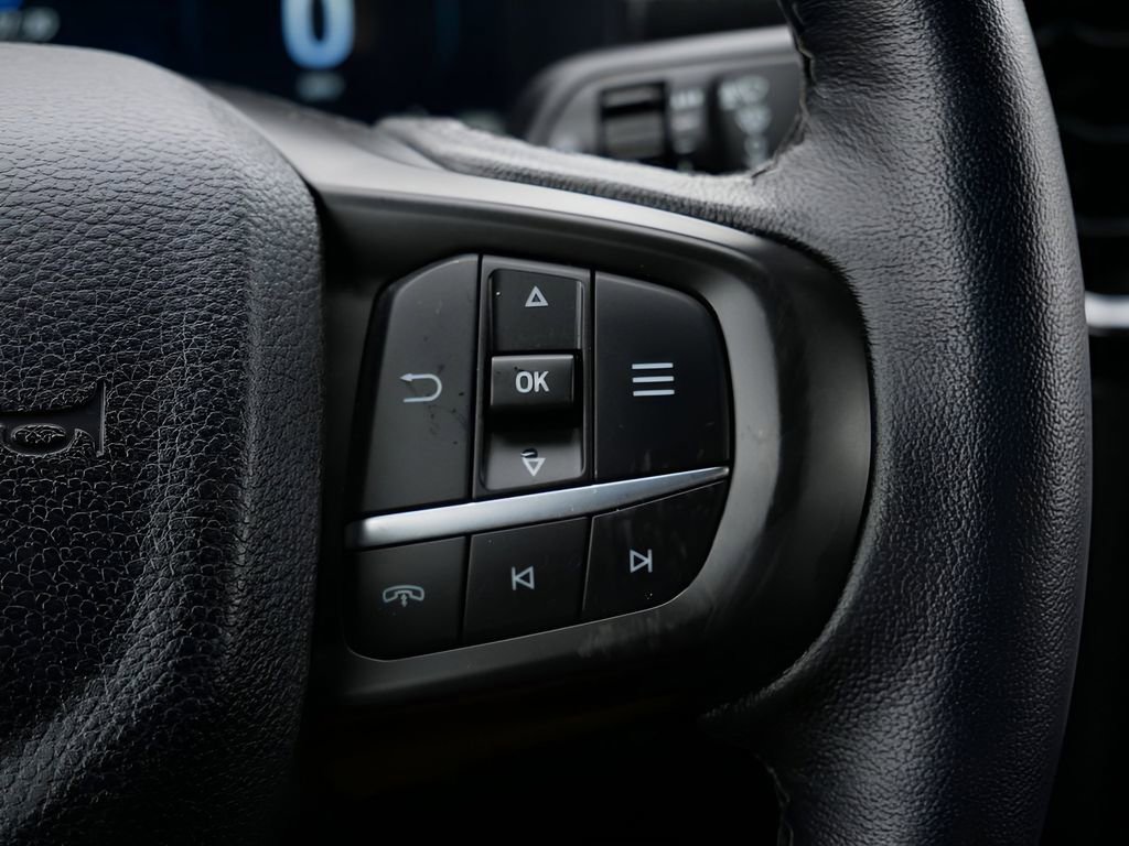 Used 2024 Ford Ranger Lariat image 20