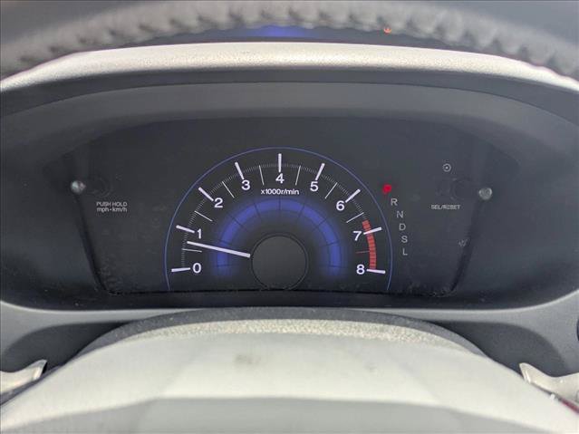 Used 2015 Honda Civic EX-L image 11