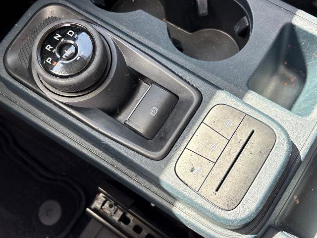 Certified 2022 Ford Maverick XL image 26